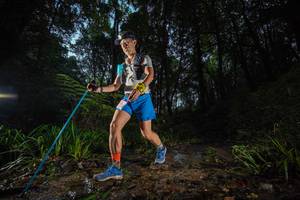 BIB: 
                            <button type="button" onclick="openModal(19244522)" class="btn btn-primary btn-sm float-right btn-popup" data-toggle="modal" data-target=".modal-high-quality">
                        <i class="fas fa-shopping-cart"></i> Add to Cart
                    </button>
                                            <button type="button" onclick="isThisMe(19244522, true)" class="btn btn-success btn-sm float-right btn-popup btn-isme hidden" data-toggle="tooltip" data-placement="bottom" title="นี่คือรูปของคุณใช่ไหม คลิกที่นี่เพื่อเอาเข้าอัลบั้ม">
                        <i class="fas fa-plus"></i> Add to album
                    </button>
                    <button type="button" onclick="isThisMe(19244522, false)" class="btn btn-warning btn-sm float-right btn-popup btn-isnotme hidden">
                        <i class="fas fa-ban"></i> Remove from album
                    </button>